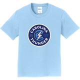 Carolina Thunder Youth Fan Favorite Tee