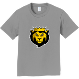 King's College Youth Fan Favorite Tee