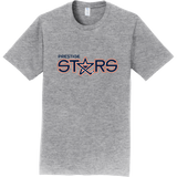 Prestige Stars Adult Fan Favorite Tee