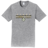 CT ECHO Stars Adult Fan Favorite Tee