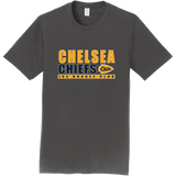 Chelsea Chiefs Adult Fan Favorite Tee