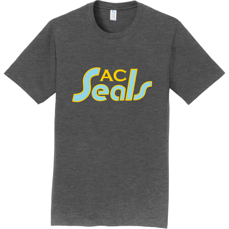 Atlantic City Seals Adult Fan Favorite Tee