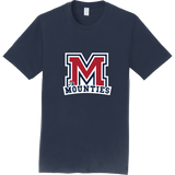 Jr. Mounties Adult Fan Favorite Tee