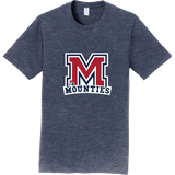 Jr. Mounties Adult Fan Favorite Tee