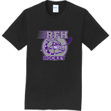 Rumson-Fair Haven Adult Fan Favorite Tee