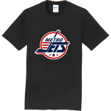 Metro Jets Adult Fan Favorite Tee