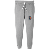 Powers Hockey Breakaway Adult Jogger Pants