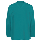 BBSG Adult Practice Jersey