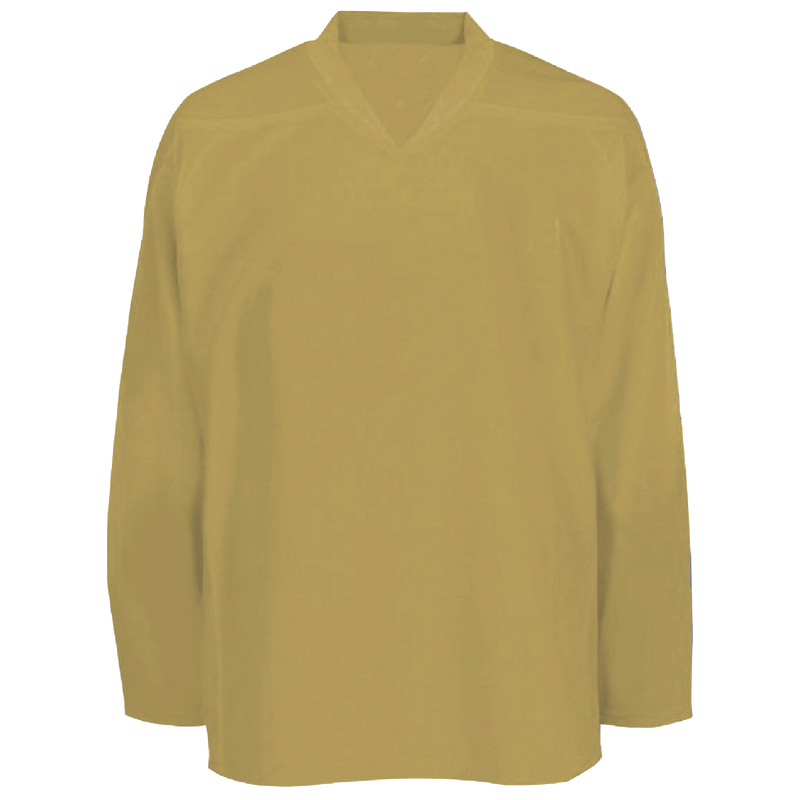 BBSG Adult Practice Jersey