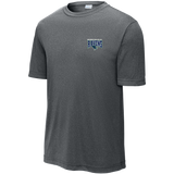 Kensington Valley Ravens PosiCharge Competitor Tee