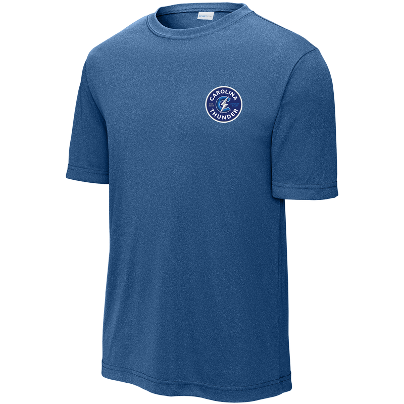 Carolina Thunder PosiCharge Competitor Tee