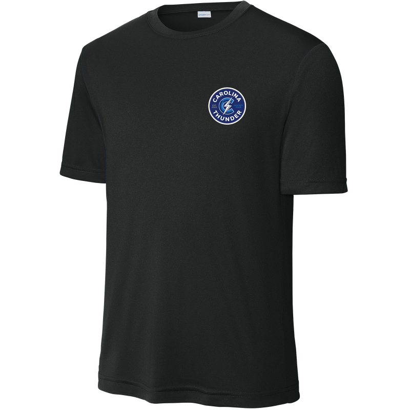 Carolina Thunder PosiCharge Competitor Tee