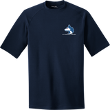 Pittsburgh Huskies Ultimate Performance Crew