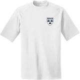 North Jersey Kings Ultimate Performance Crew