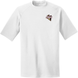 Mercer Chiefs Ultimate Performance Crew