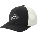Junior Blades Club Trucker Cap