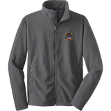 Foundry Youth Value Fleece Jacket