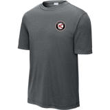 Westchester Express Youth PosiCharge Competitor Tee