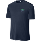 Kensington Valley Renegades Youth PosiCharge Competitor Tee
