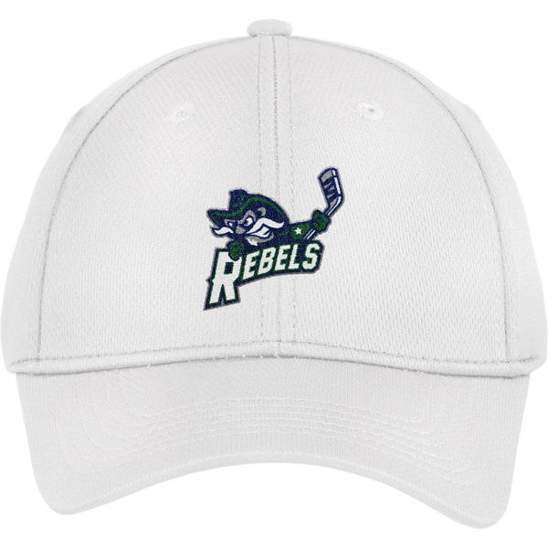 Kensington Valley Rebels Youth PosiCharge RacerMesh Cap