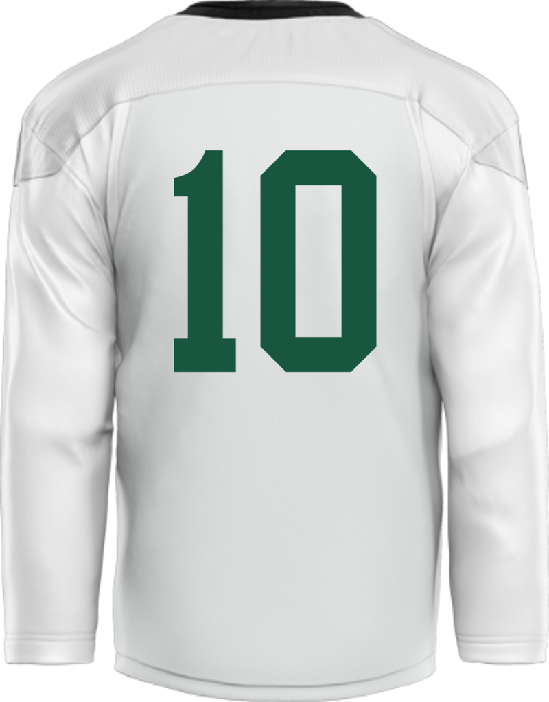 CT ECHO Stars Adult Reversible Practice Jersey