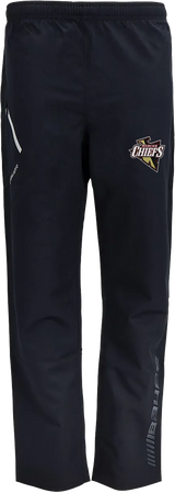 Bauer S24 Lightweight Pants - Youth (Mercer Tier 1 2013 and Younger)